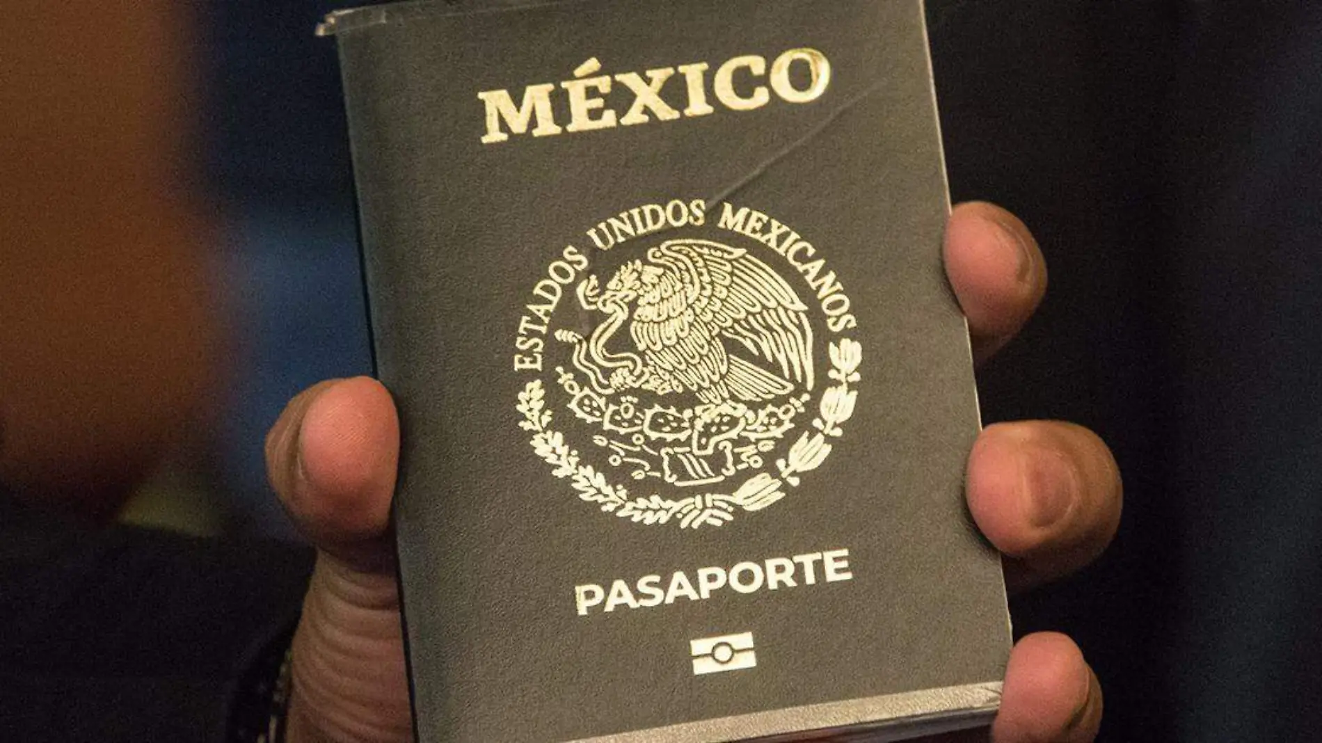 Uno de los documentos que quizá figura dentro de los más solicitados de México es el pasaporte